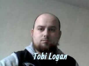 Tobi_Logan