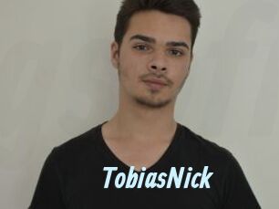 TobiasNick