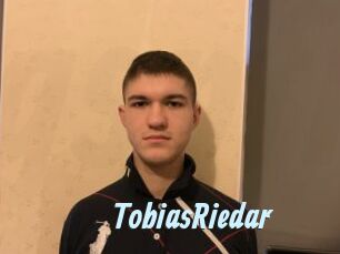 TobiasRiedar