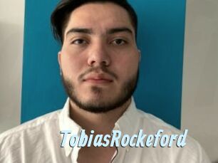 TobiasRockeford