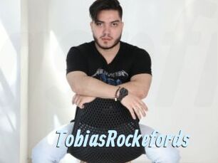 TobiasRockefords Gay Sex Prev