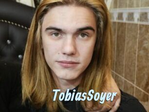 TobiasSoyer
