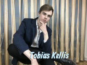 Tobias_Kellis