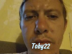 Toby22 Gay Sex Prev