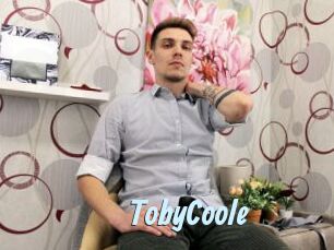 TobyCoole