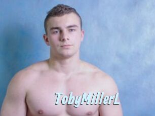 TobyMillerL