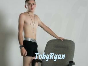 TobyRyan