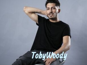 TobyWoody