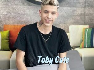 Toby_Cute