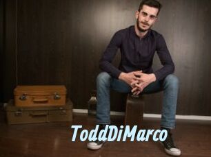 ToddDiMarco