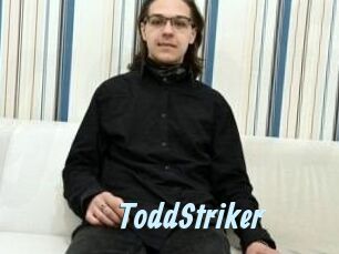 ToddStriker