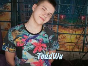 ToddWu
