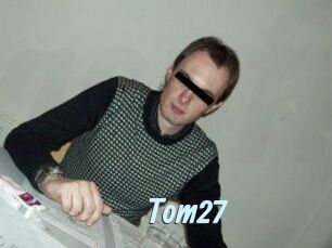 Tom27