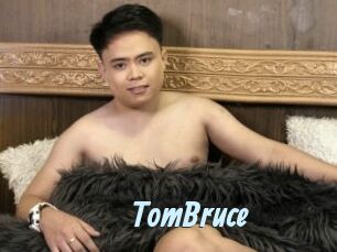 TomBruce