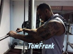 TomFrank
