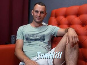 TomHill