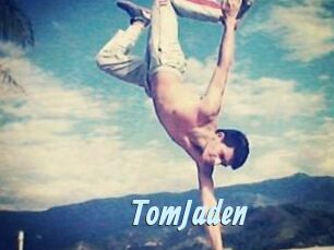 TomJaden
