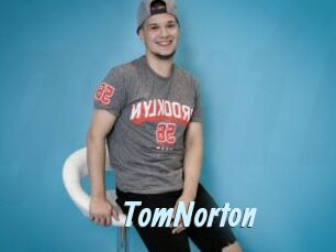 TomNorton Gay Sex Prev