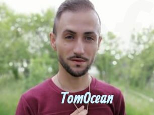 TomOcean