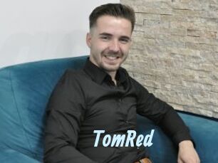 TomRed
