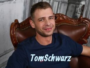 TomSchwarz