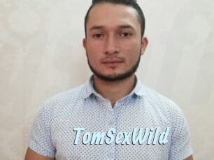 TomSexWild