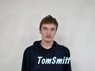 TomSmitt Gay Sex Prev