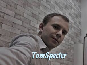 TomSpecter