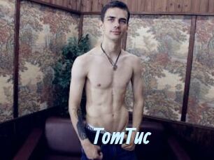 TomTuc