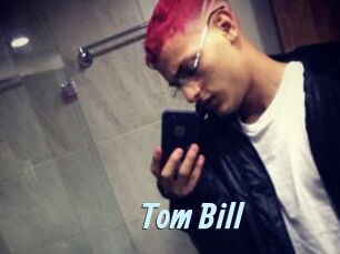 Tom_Bill