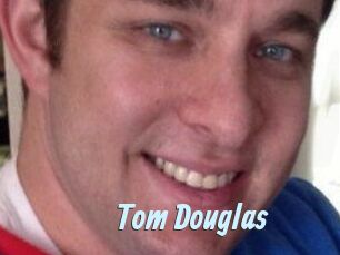 Tom_Douglas