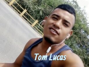 Tom_Lucas