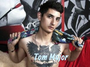 Tom_Major Gay Sex Prev