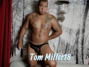 Tom_Miller18