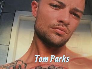 Tom_Parks