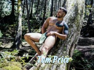 Tom_Price