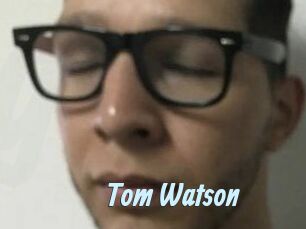 Tom_Watson