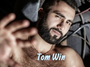 Tom_Win