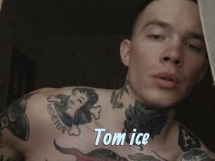 Tom_ice