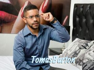 TomasBarton