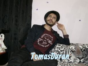 TomasDuran