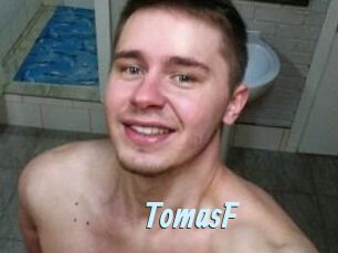 Tomas_F