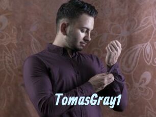 TomasGray1