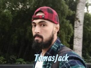 TomasJack