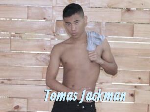 Tomas_Jackman
