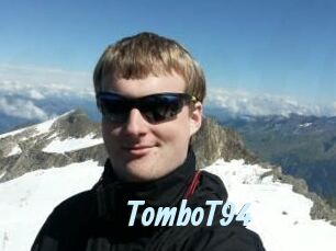 TomboT94
