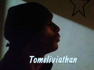 Tomeliviathan