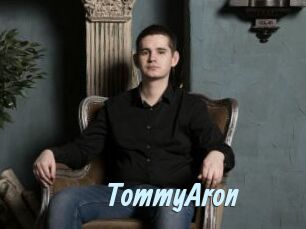 TommyAron