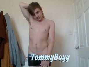 Tommy_Boyy