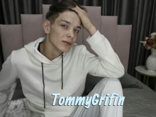 TommyGrifin